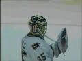 Canucks Deadbeat Holiday