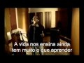 Sorria ....Nunca desista da VIDA!!!