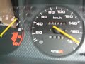 EK9 Honda Civic Type-R On Board Uphill Run EK9 Honda Civic Type-R On Board Uphill Run