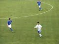 Hernani Fernandes - Futebolista #5 (2nd video)