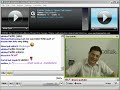 Paltalk News - Russia still not withdrawing