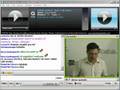 videos de Paltalk News - Russia still not withdrawing