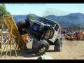 Lifted Trucks Vol. 1