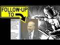 Re: The Media Trend of Omitting Motive for 1993 & 9/11 Attacks