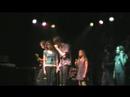 led-zeppelin-lighter-side.html