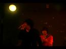 Scene Creamers \"Grand Fraud\"