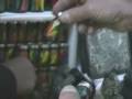 Bolivia - La Paz - Travel - Jim Rogers World Adventure