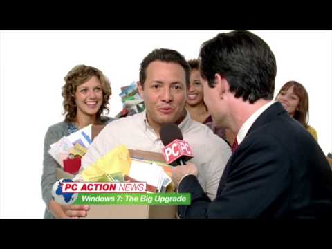 Imagem de Amostra do You Tube