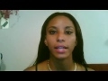 virgin indian remi-VELVET PART 2
