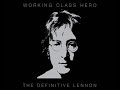 Audio only,par1, J Lennon radio interview December  6th 1980
