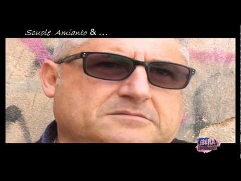 Immagine anteprima YouTube