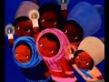 the three caballeros  6/8 