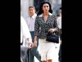 videos de a tribute to Monica Bellucci in MALENA