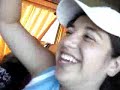Gol da Argentina