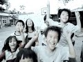 王宏恩 – 向前衝