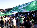 Ferro Belgrano (El Telón) Ferro Belgrano (El Telón)