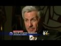 Former Sheriff Arrested! Alleged male Sex for drugs ...