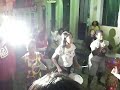 Batucada Batucada