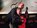 Guitar Duo Duolisme guitarduo play\