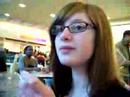 MALL MALL MALL MALL MALL MALL