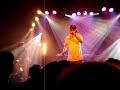Dabaaz nouveau Casino LA PLUS BELLE CE SOIR