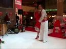 Salsa Mannheim, Heidelberg-Tel: 0157-713 52 988 Salsa Mannheim, Heidelberg-Tel: 0157-713 52 988