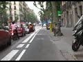 Carril bici diputaci�