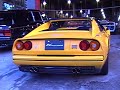 Ferrari 328 U.S Ver kreissieg?blipping kreissieg F1VT Exhaus