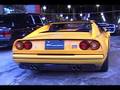 Ferrari 328 U.S Ver kreissieg①blipping kreissieg F1VT Exhaus