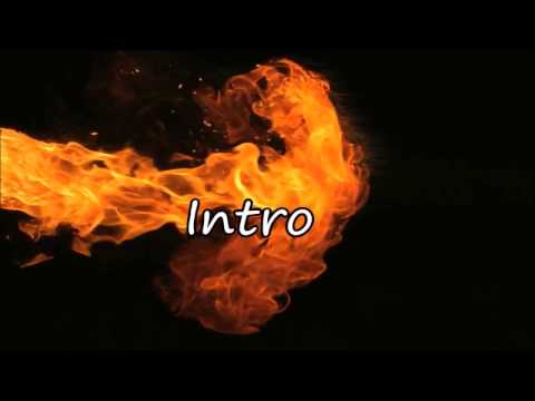 Youtube Video BUYL2gB0B28