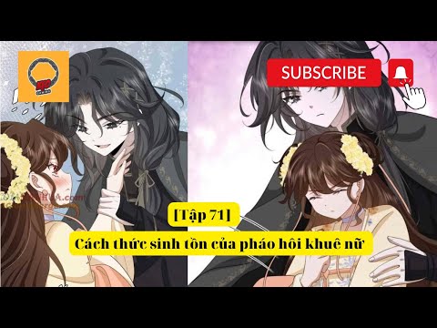 cach-thuc-sinh-ton-cua-phao-hoi-khue-nu-tap-71-cuoc-gap-tai-tinh-bac