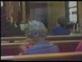 videos de Church In Henrietta, Missouri