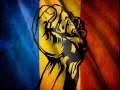 Romanii liber, la Sibiu!