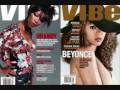 BRANDY & BEYONCE DUET - SLOW LOVE