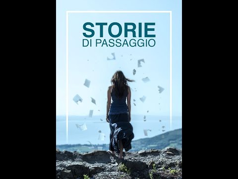 Storie di Passaggio