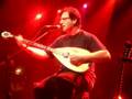 Thanasis Papakonstantinou - Tria Roumpagiat