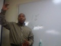 When To Refinance By Tyron Coleman Mortgage Instructor Colorado