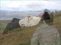 Fusión del camino real - Ricardo Curbelo El Cóndor Parte-2