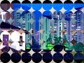 Medellin Eterna primavera