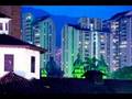 Medellin Eterna primavera