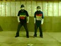 Tribute to Jabbawockeez (APIGOWOCKEEZ) Tribute to Jabbawockeez (APIGOWOCKEEZ)