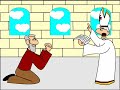 mini biografia animada de galileu galilei