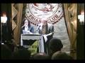 2008 Drama Desk Award Nominations