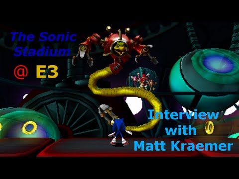 YouTube Preview Image