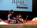 SAURAV IN CONCERT