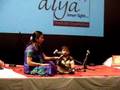 SAURAV IN CONCERT
