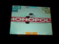now for part six, in which my game of monopoly continues, and i've been having some bad luck this game with the go to jail space. can that luck improve? you'll have to watch to find out. stay tuned for part 7.