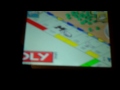 now for part six, in which my game of monopoly continues, and i've been having some bad luck this game with the go to jail space. can that luck improve? you'll have to watch to find out. stay tuned for part 7.