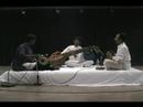 Adithya Balasubramanian-veena-Ninnuvinna Adithya Balasubramanian-veena-Ninnuvinna