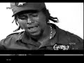 jah cure longing for